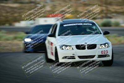 media/Jun-20-2025-Touge2Track (Fri) [[04b7c4a920]]/4-Green Group (Beginner)/Session 3-Turn 4/